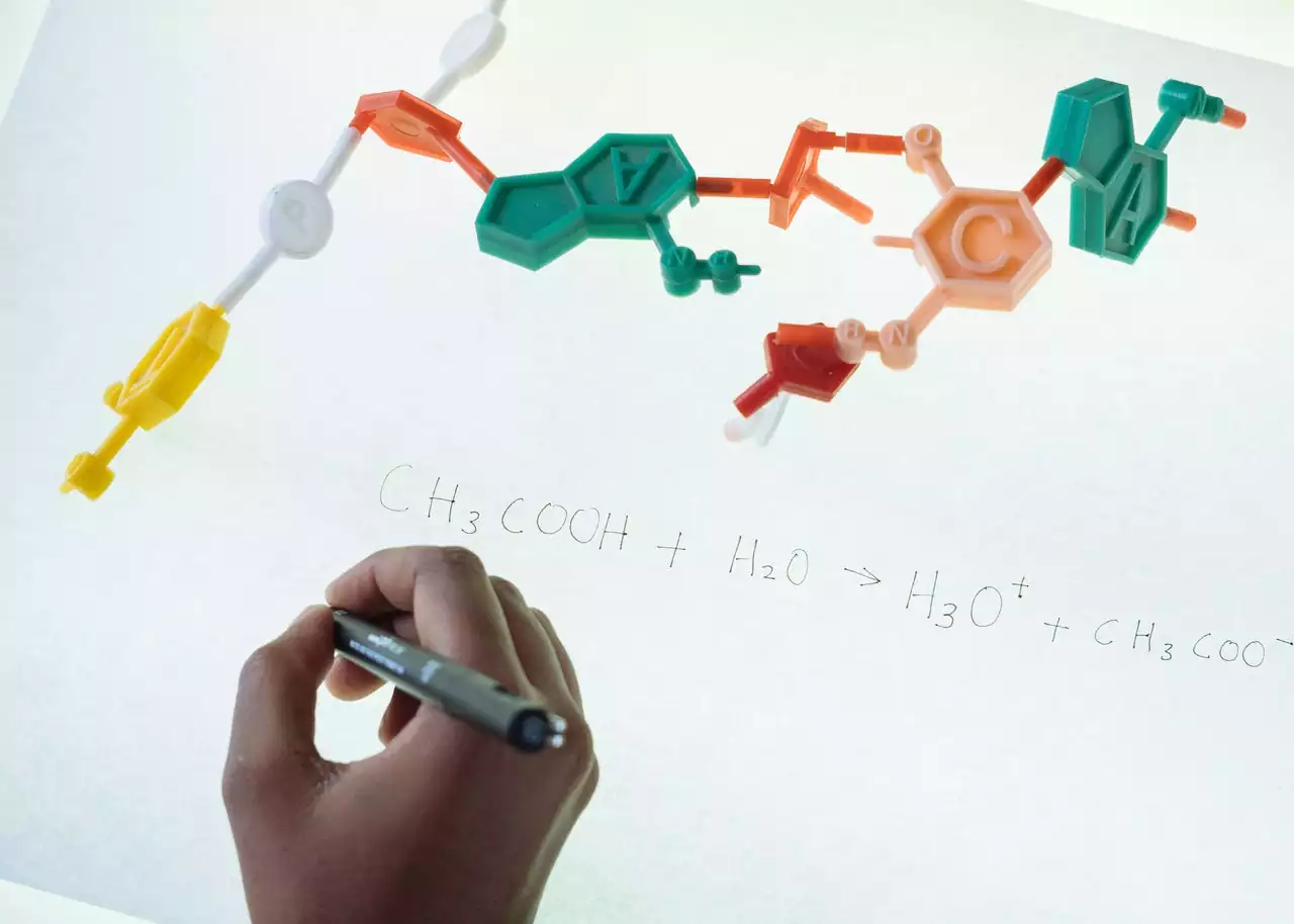 NEET chemistry pattern